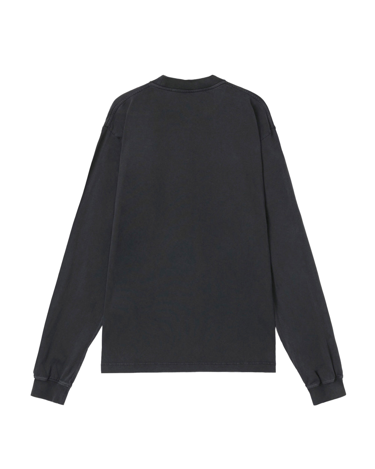Long-sleeve tee