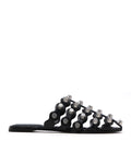 Rexa cage slides
