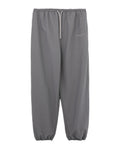 Drawstring pants