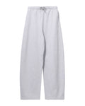 Wide-leg pants