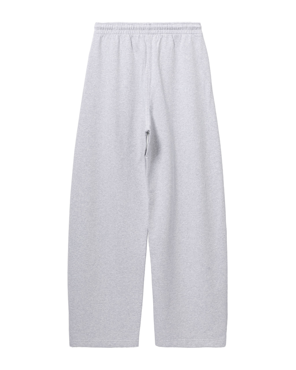 Wide-leg pants