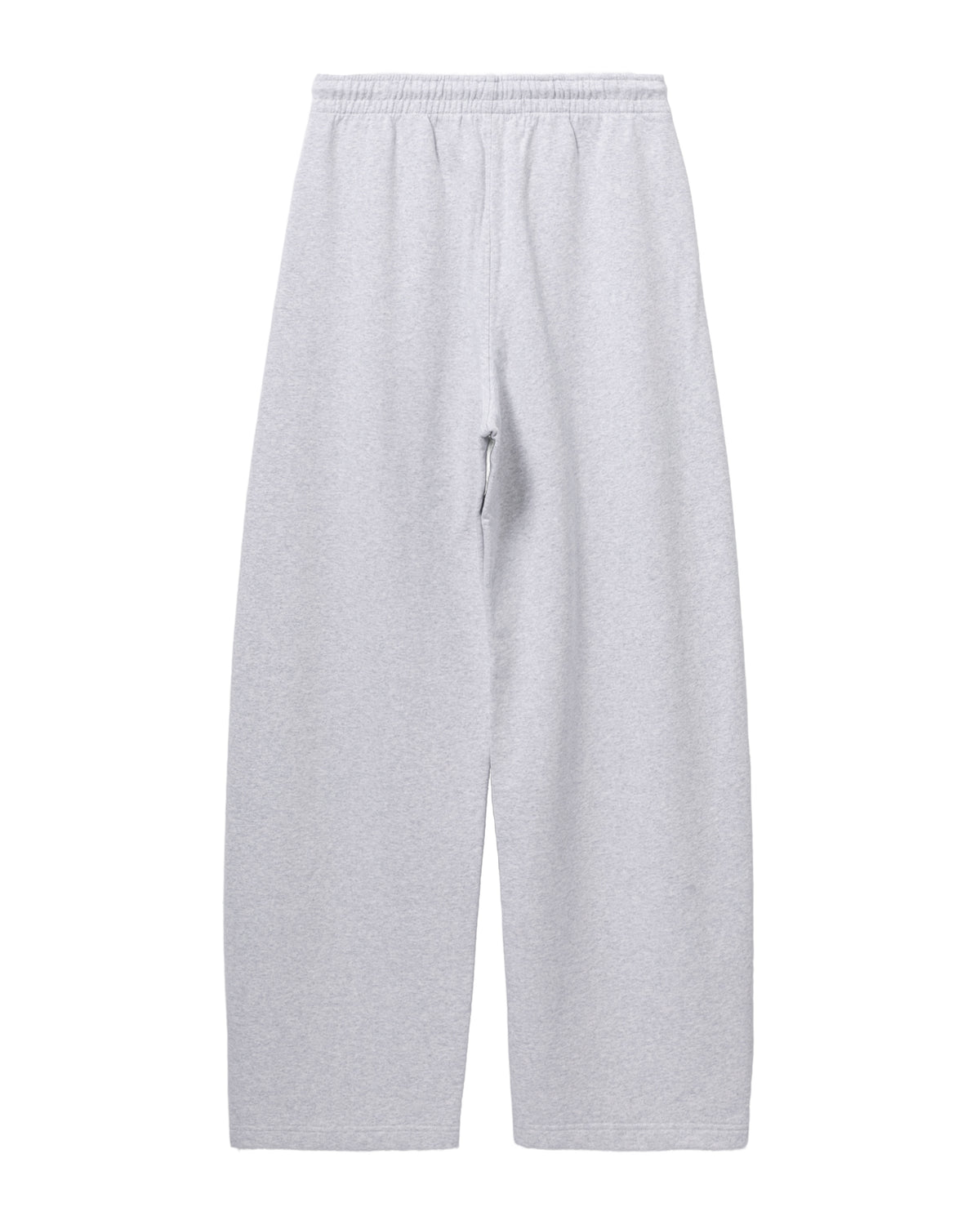 Wide-leg pants