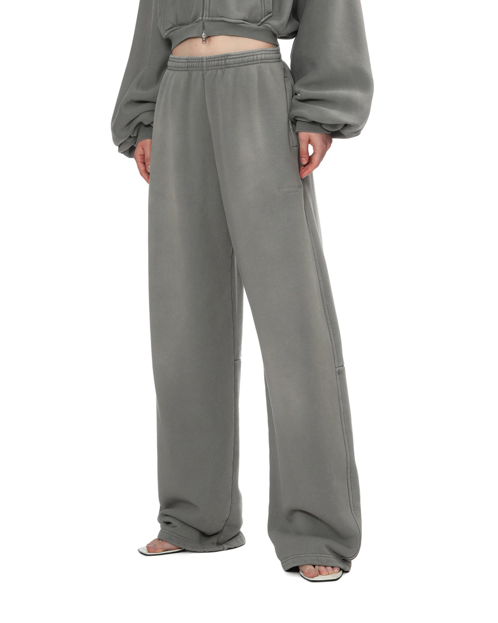Sweatpants