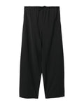 Wide-leg pants