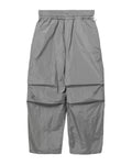 Baggy pants