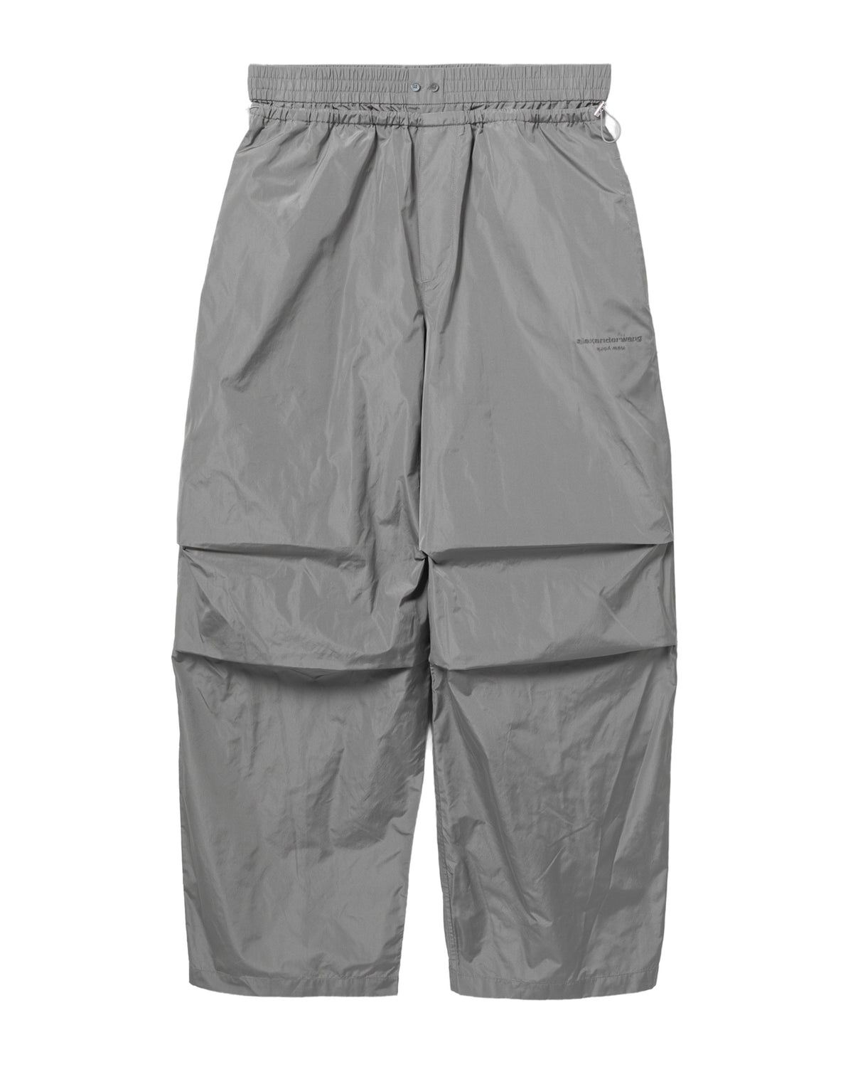 Baggy pants