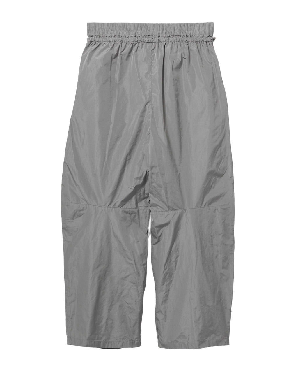 Baggy pants