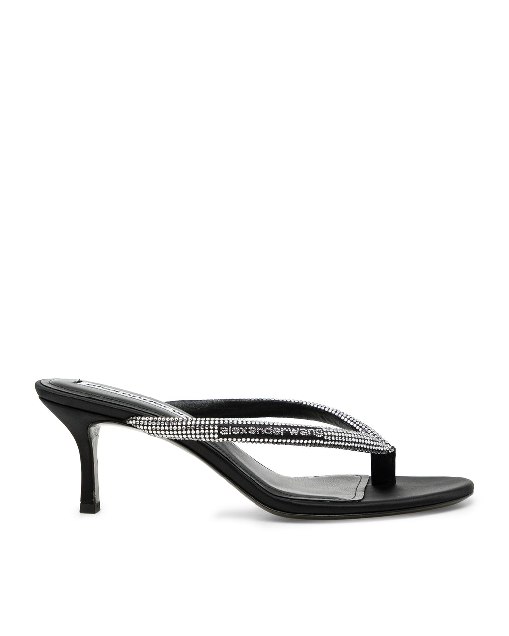 Courtney sandals