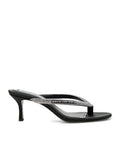 Courtney sandals