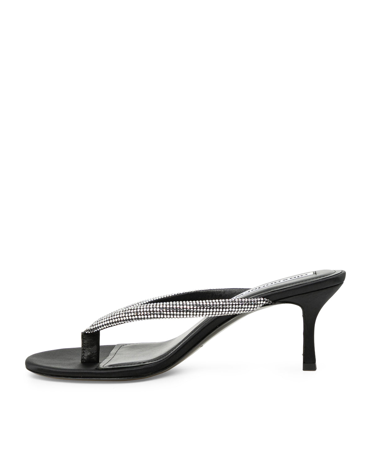 Courtney sandals