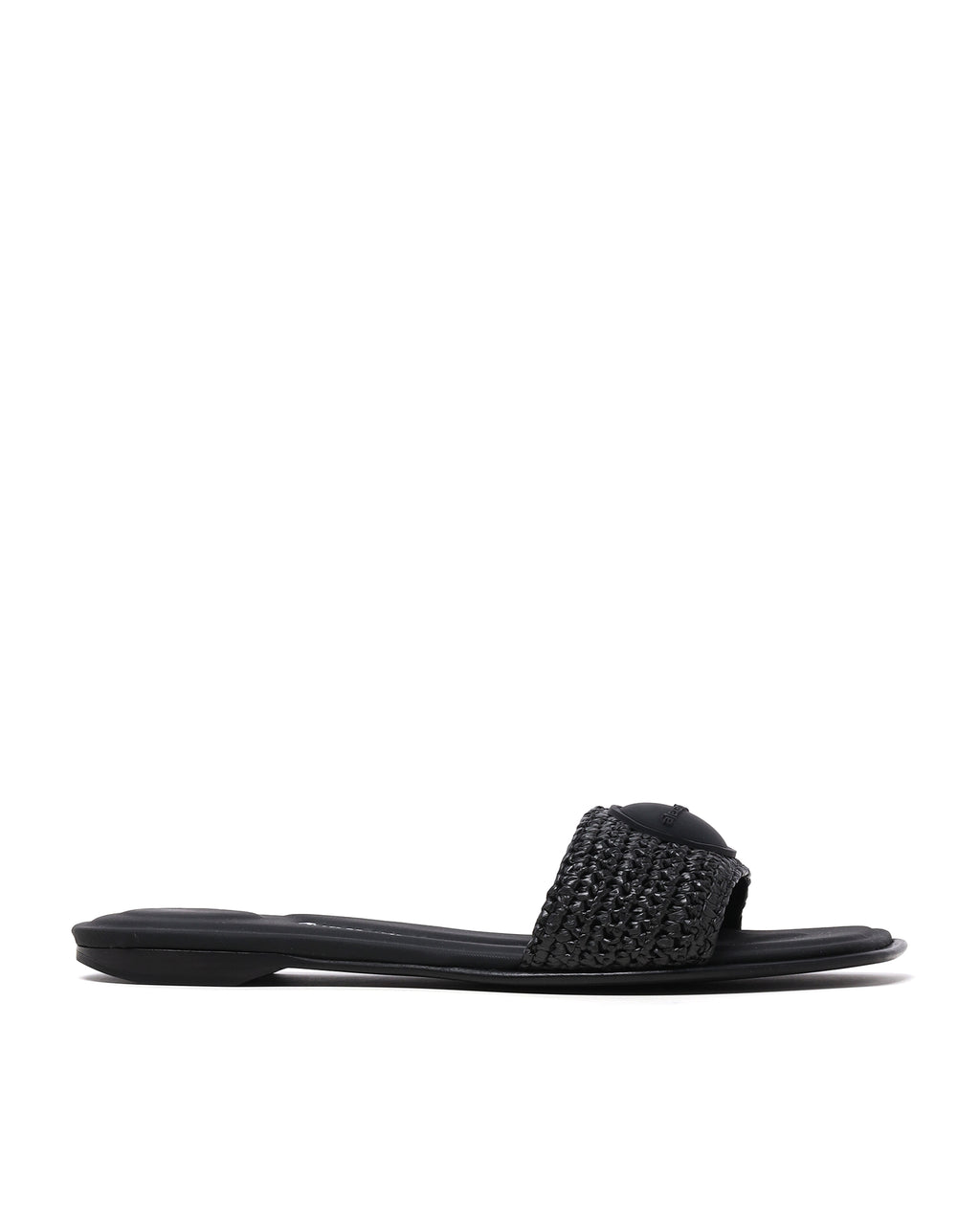 Vy slide sandals