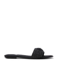 Vy slide sandals