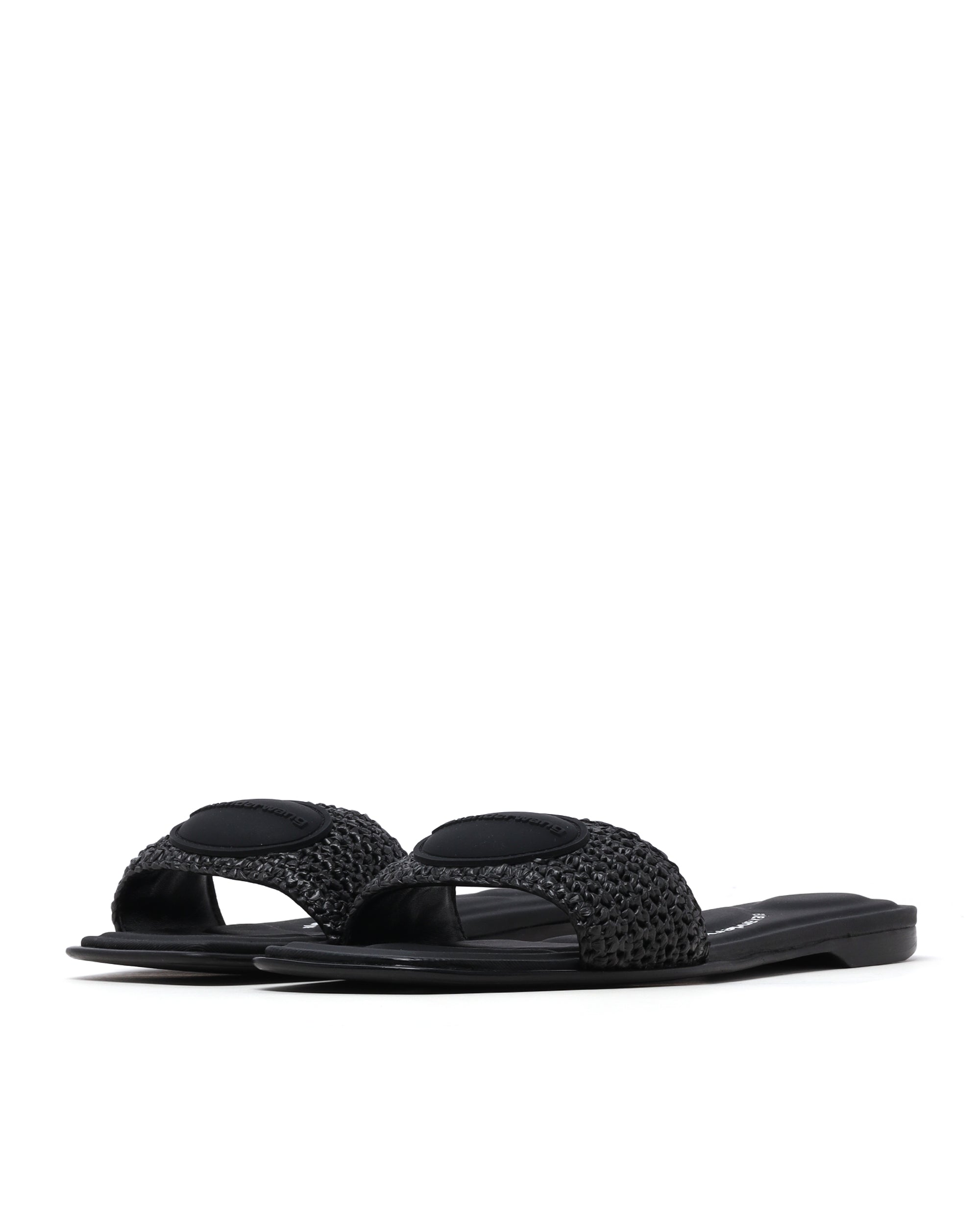 Vy slide sandals