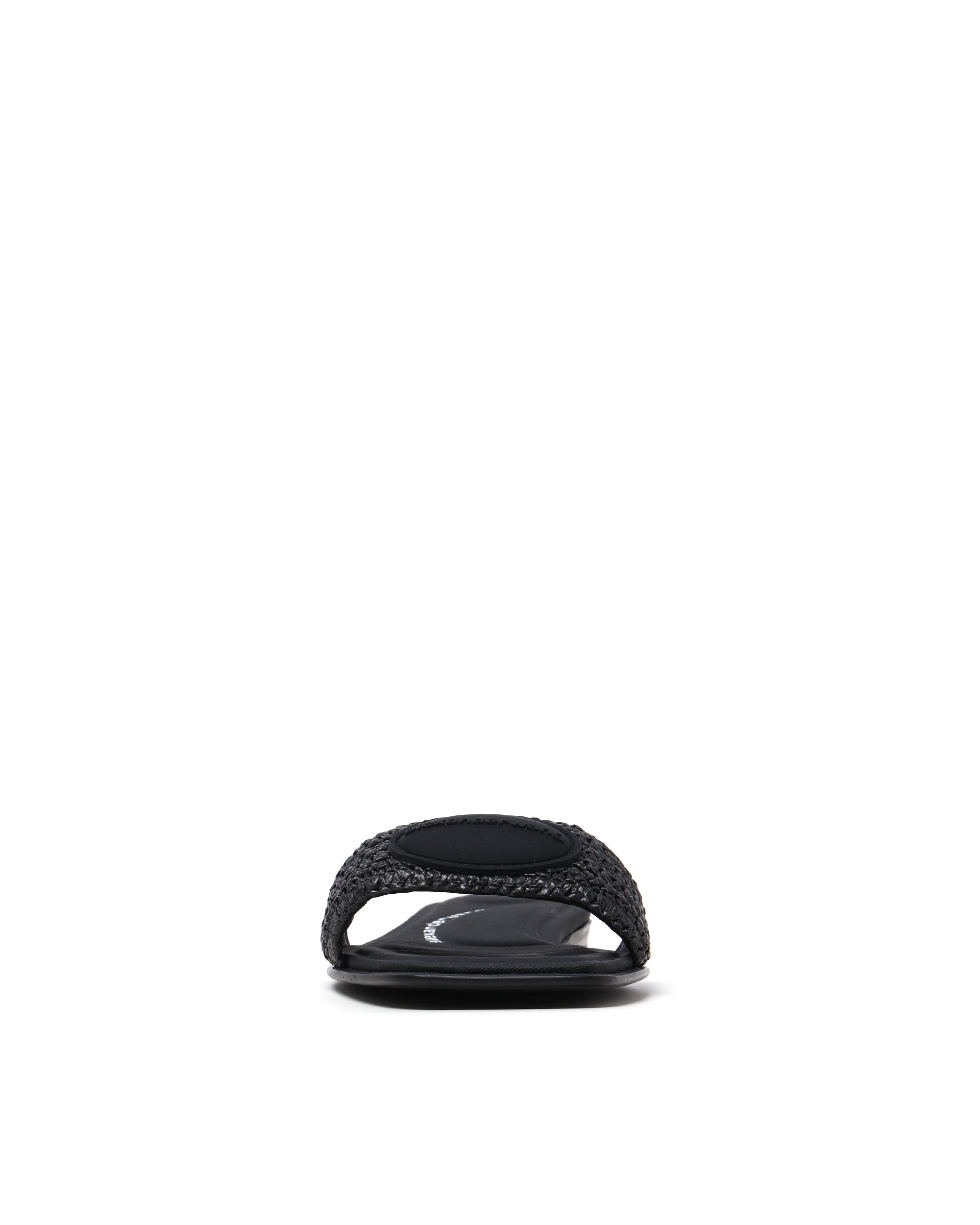 Vy slide sandals
