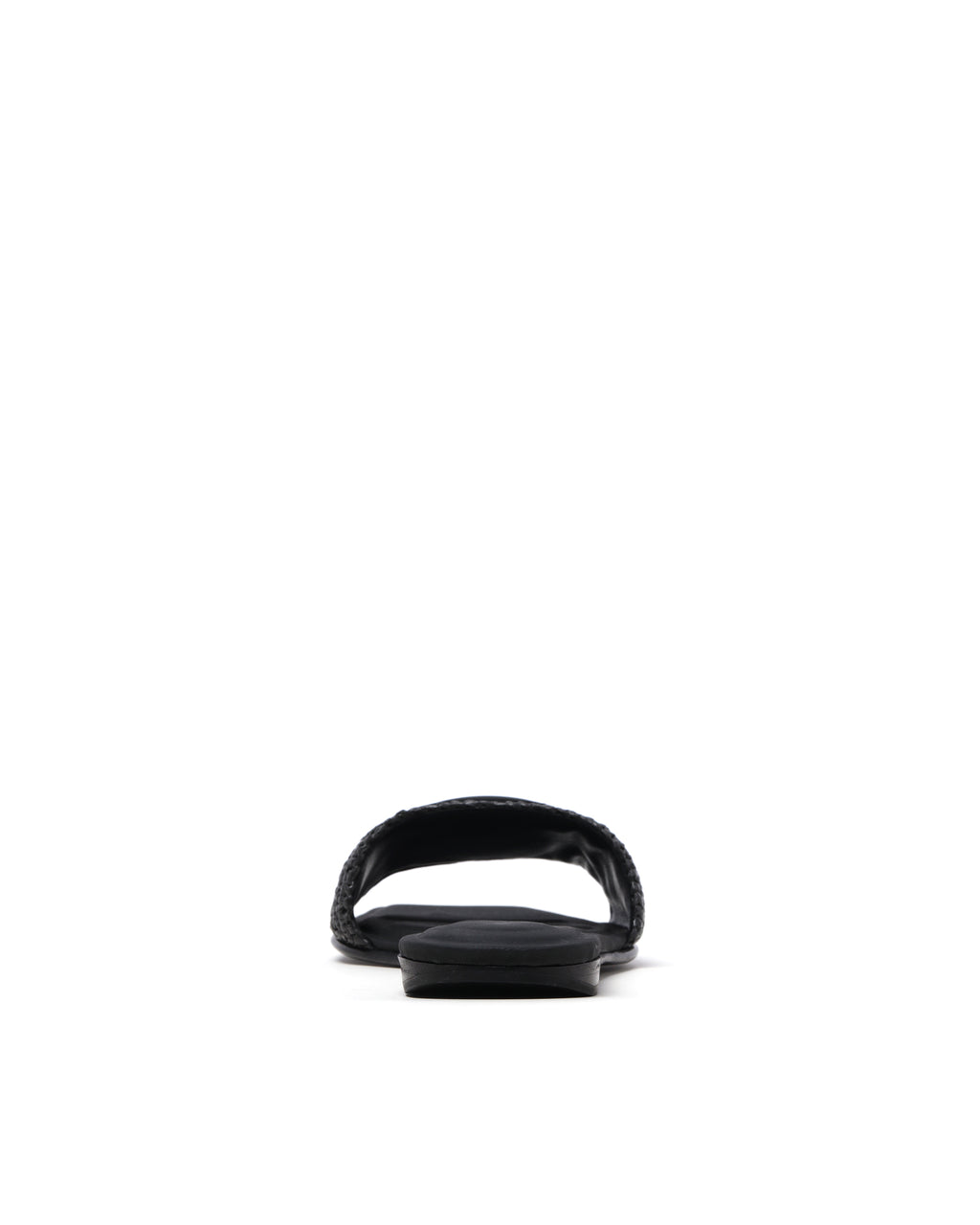 Vy slide sandals