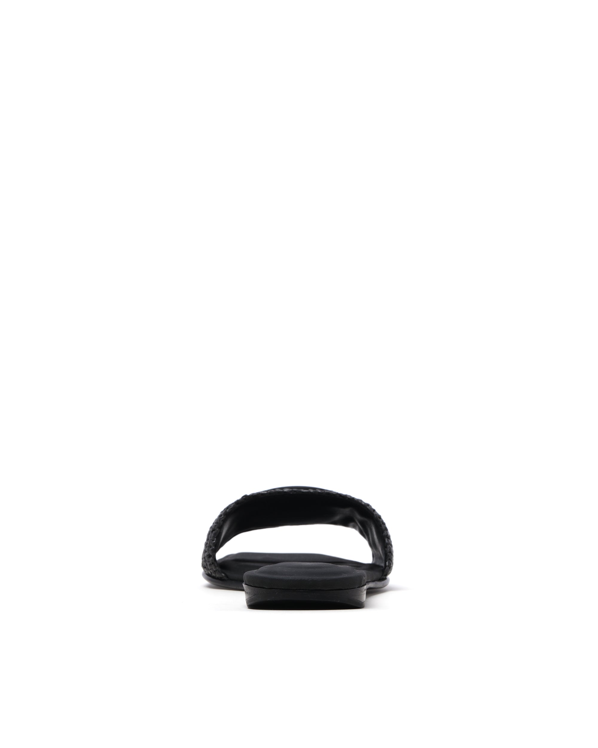 Vy slide sandals