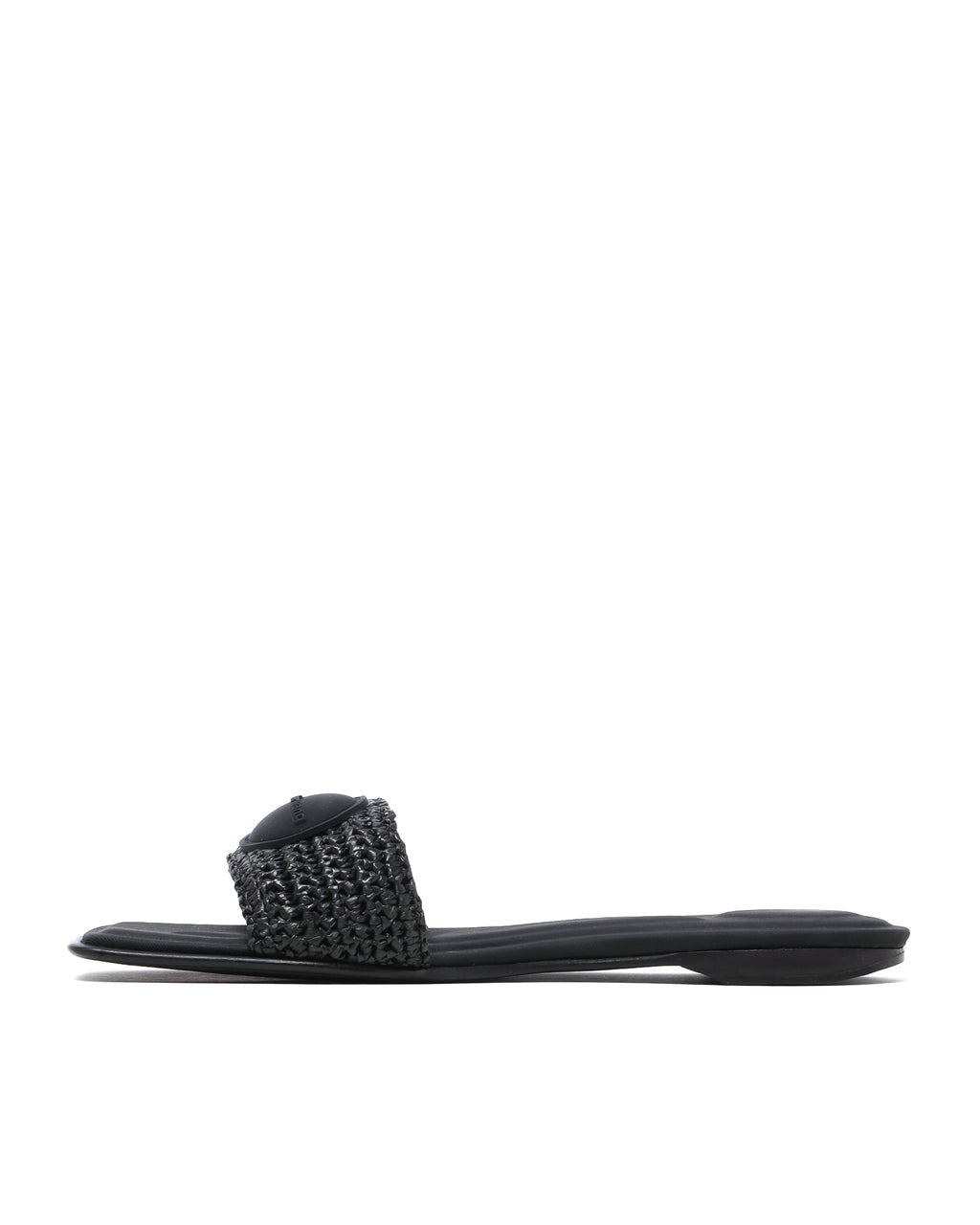 Vy slide sandals