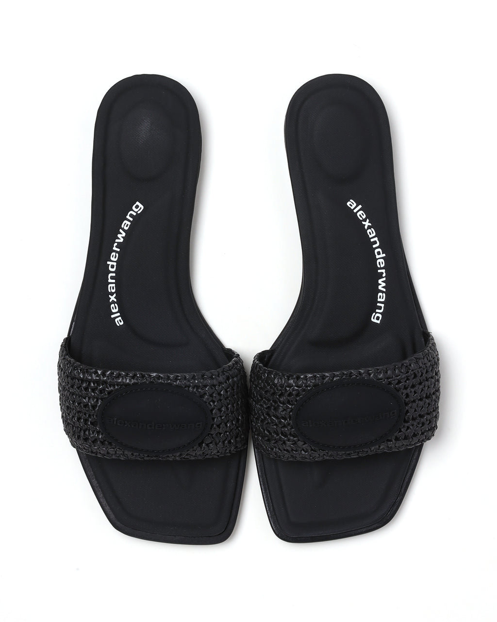 Vy slide sandals