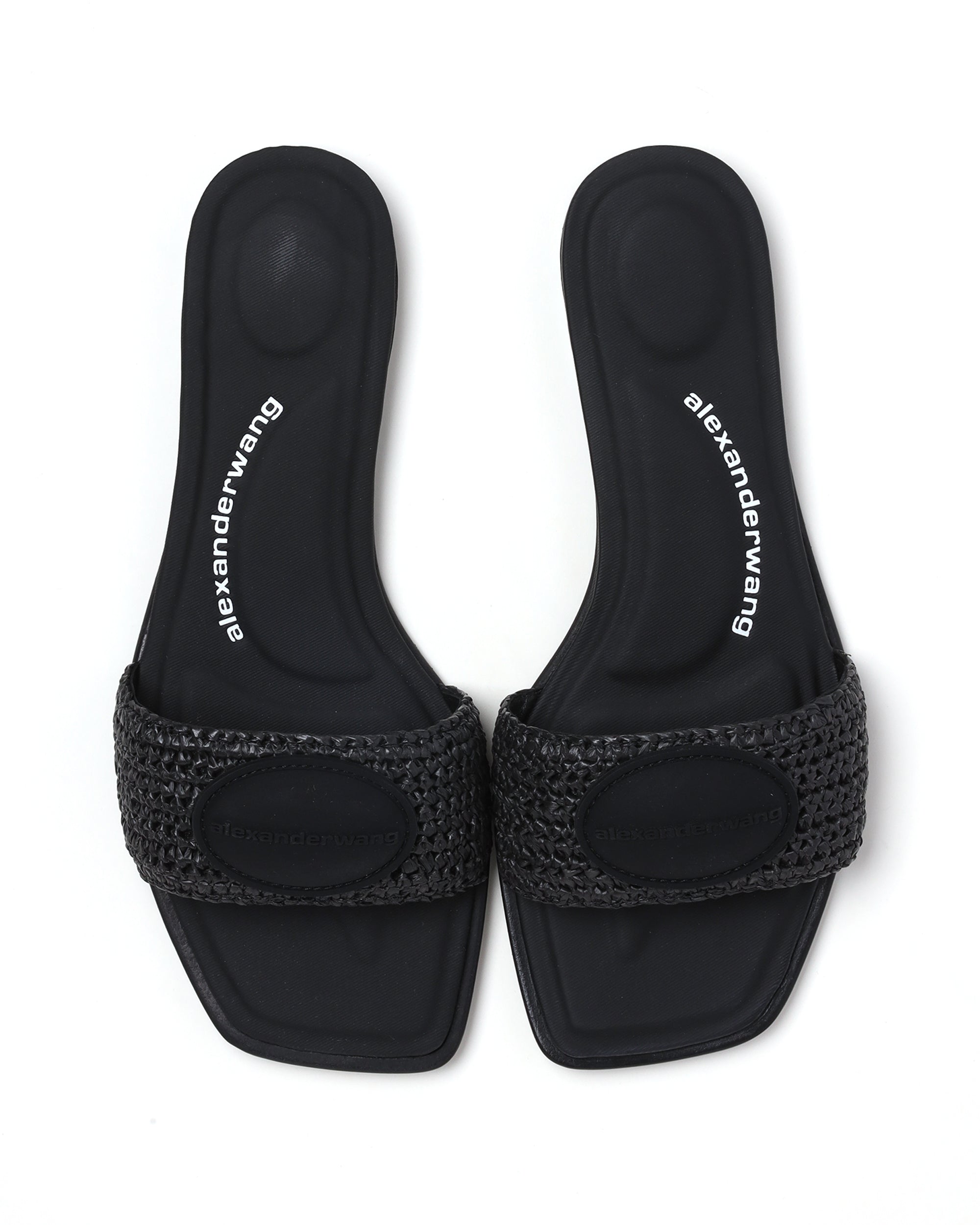 Vy slide sandals