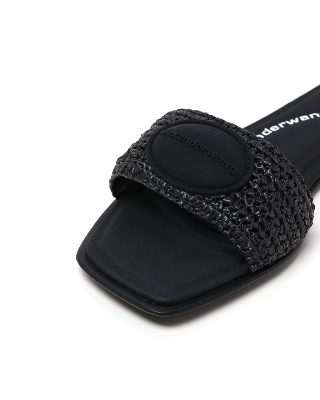 Vy slide sandals