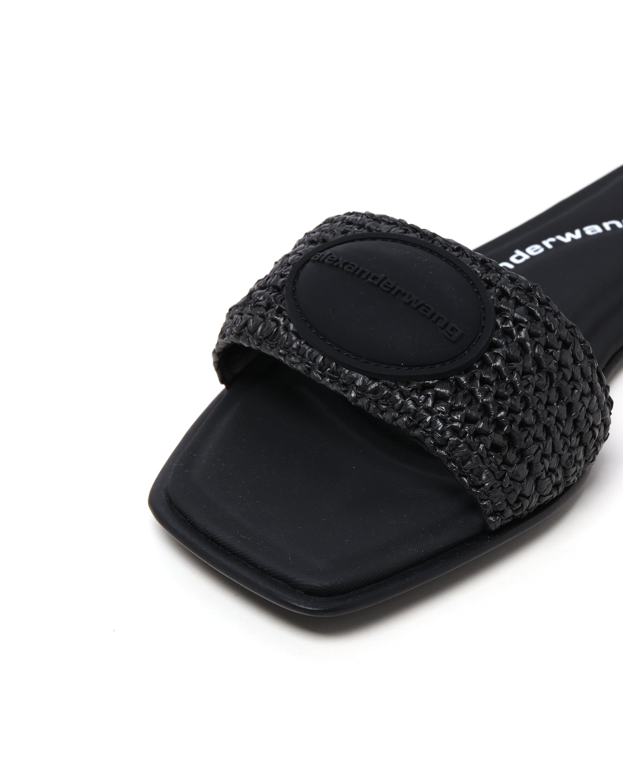 Vy slide sandals