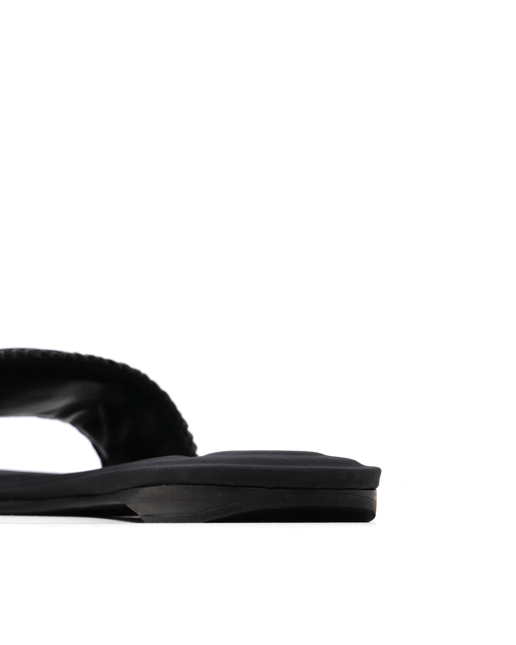 Vy slide sandals