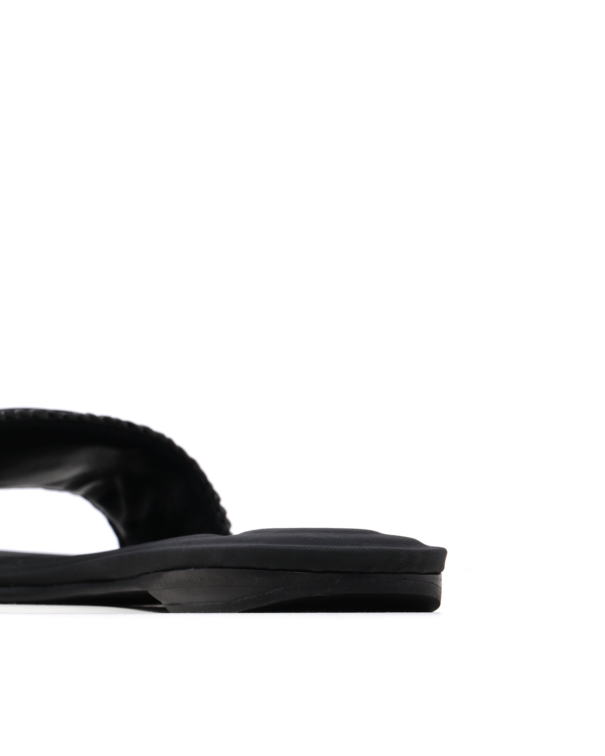 Vy slide sandals