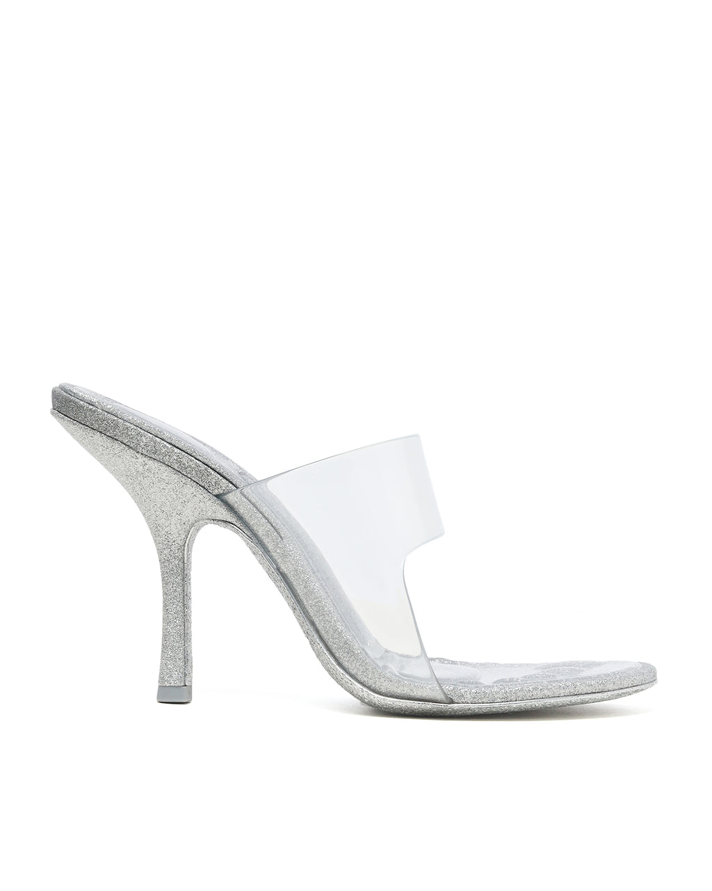 Nudie 105 sandals