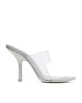 Nudie 105 sandals