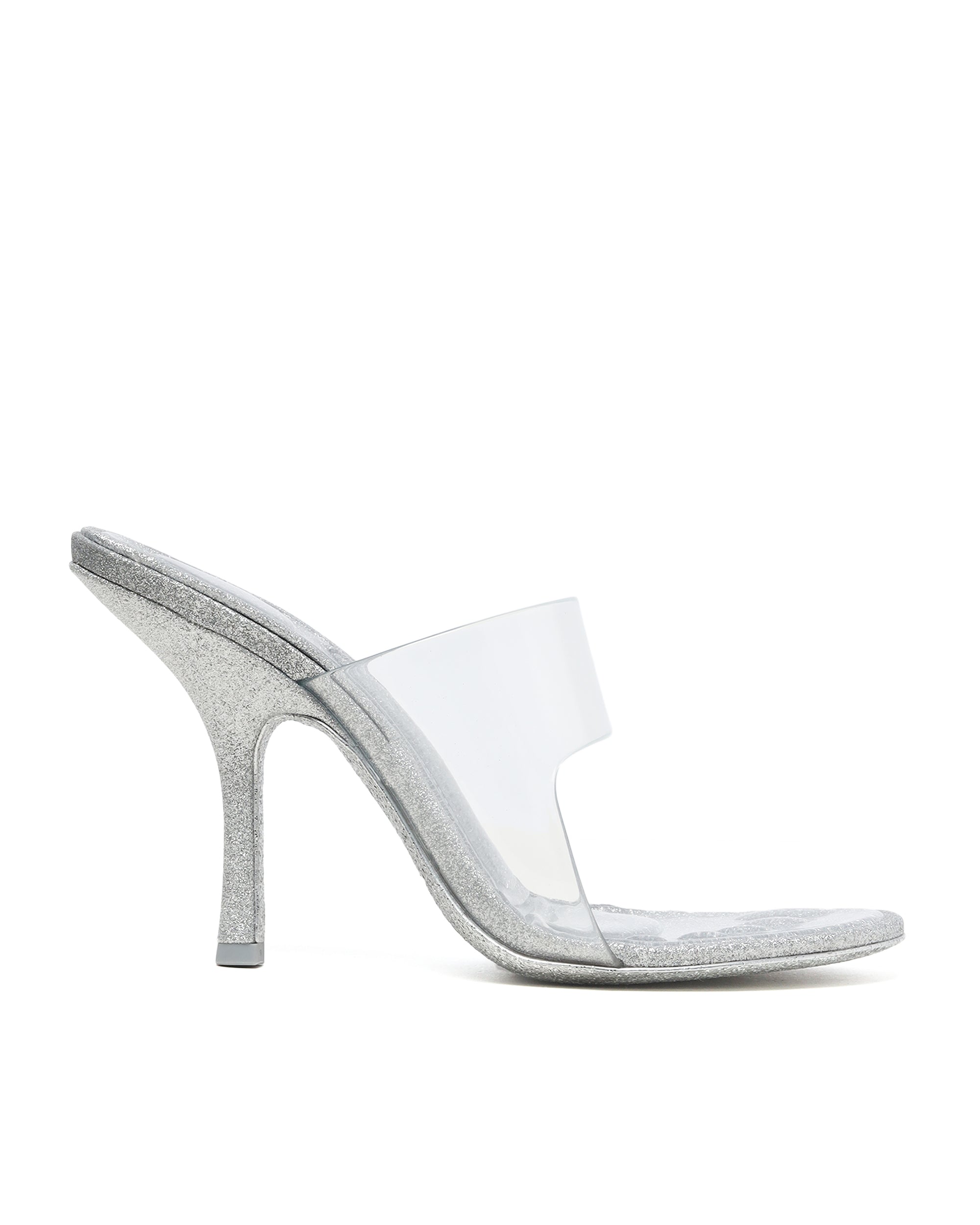 Nudie 105 sandals