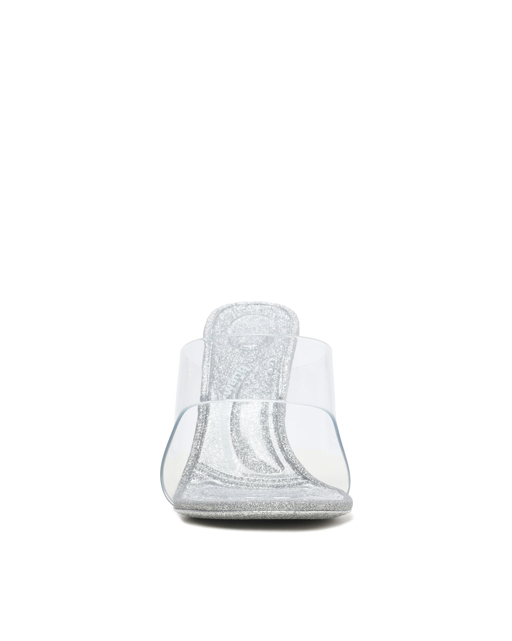 Nudie 105 sandals
