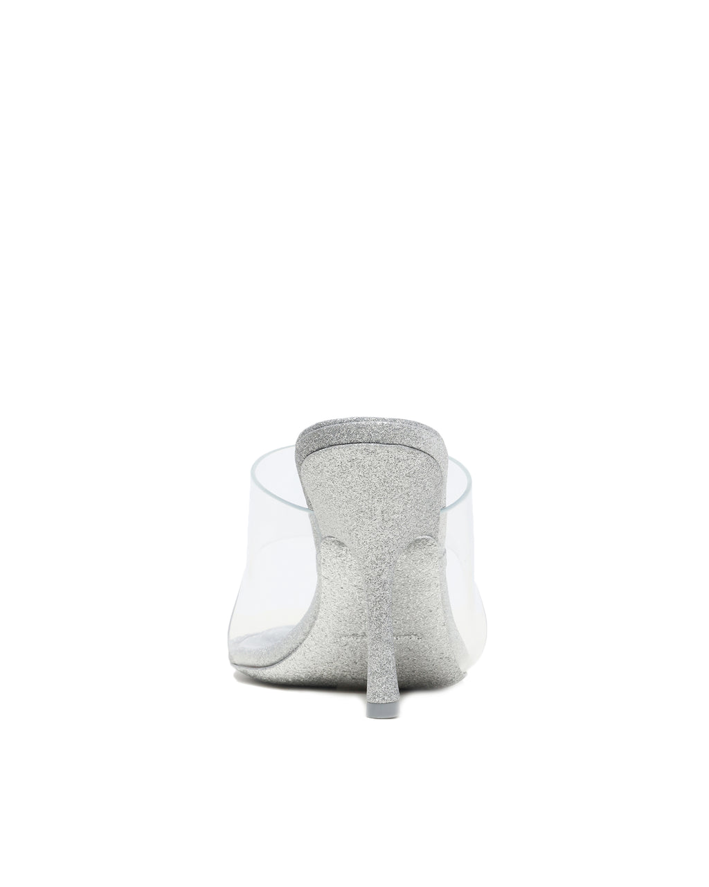 Nudie 105 sandals