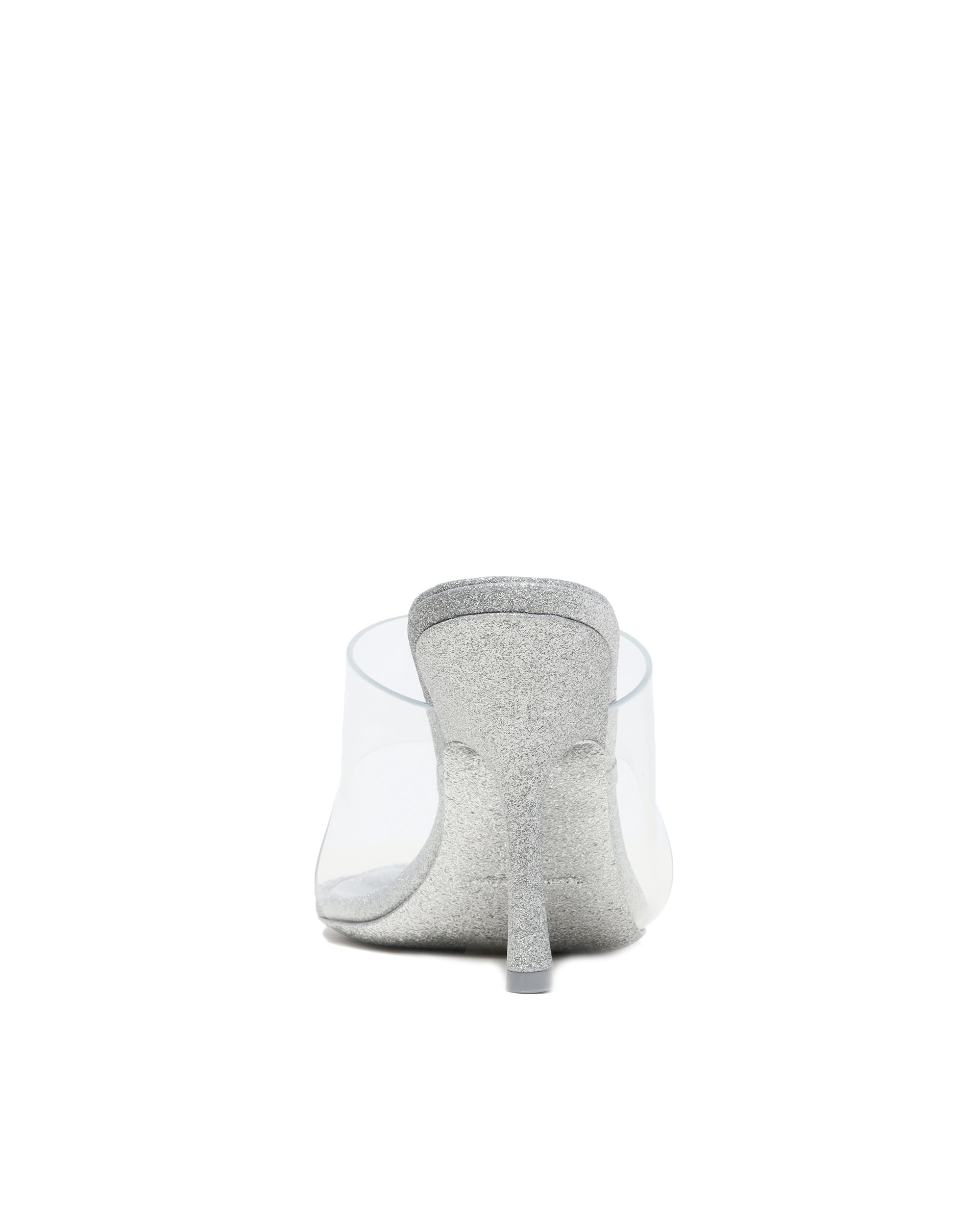 Nudie 105 sandals