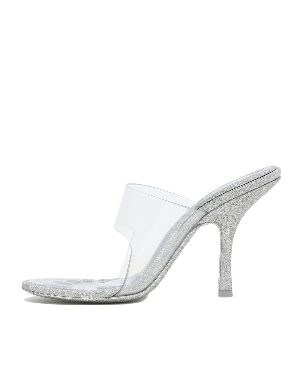 Nudie 105 sandals