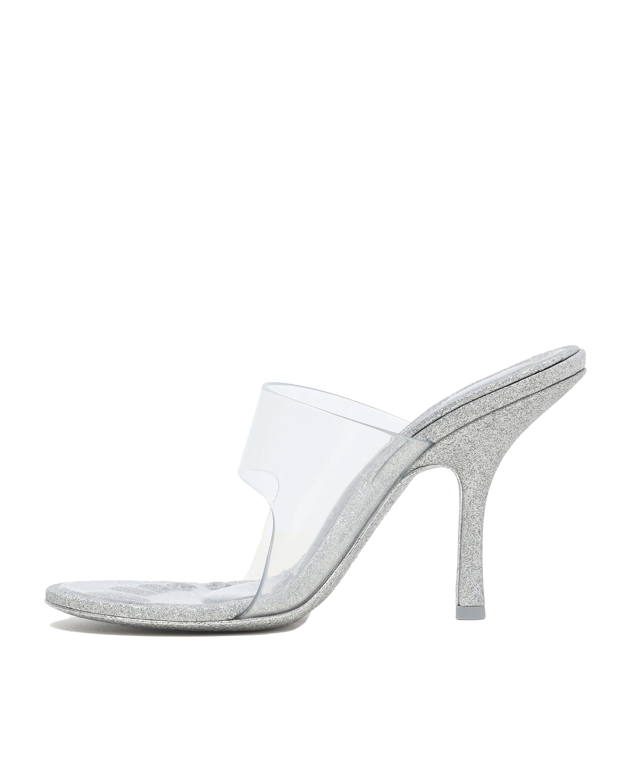 Nudie 105 sandals