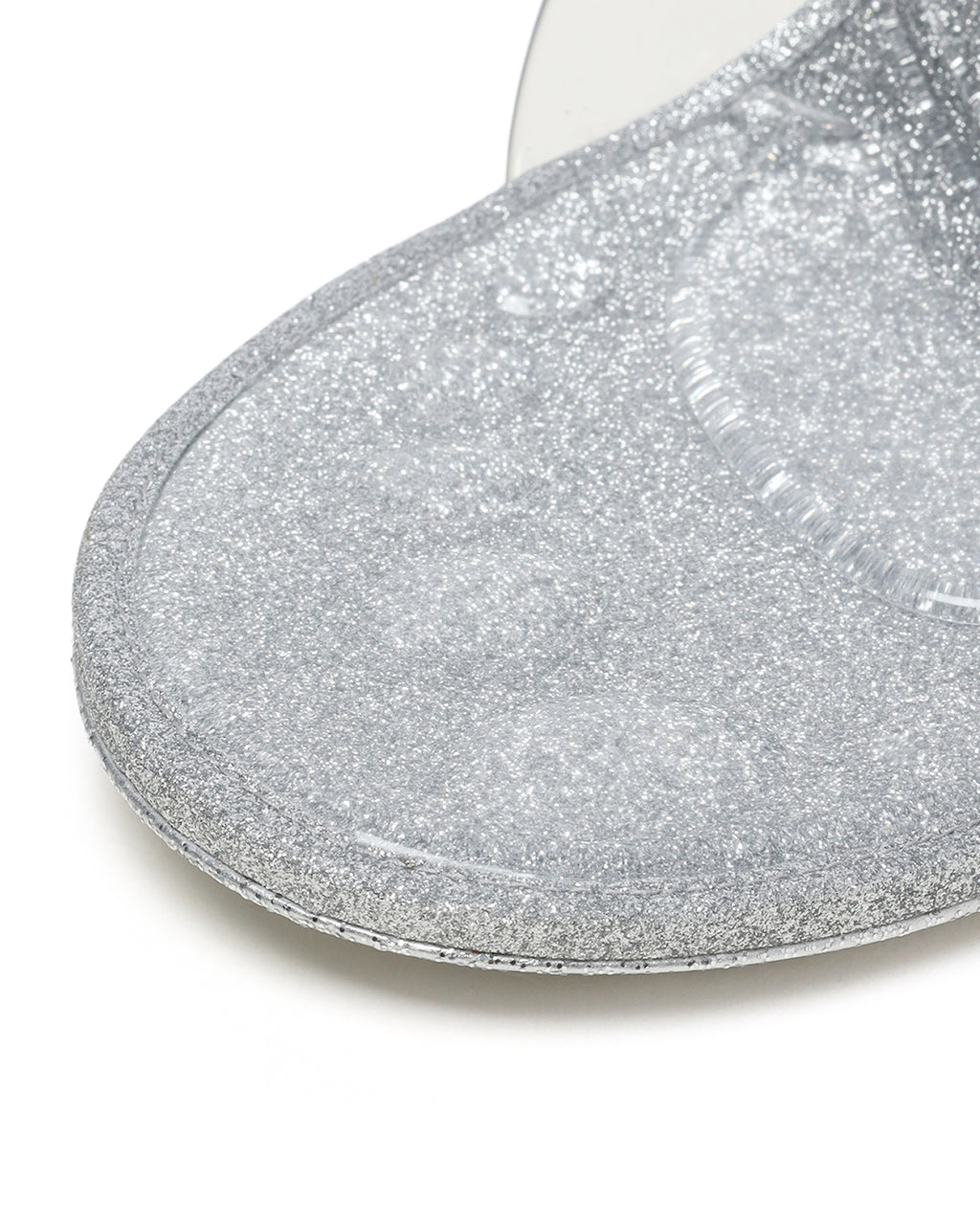 Nudie 105 sandals