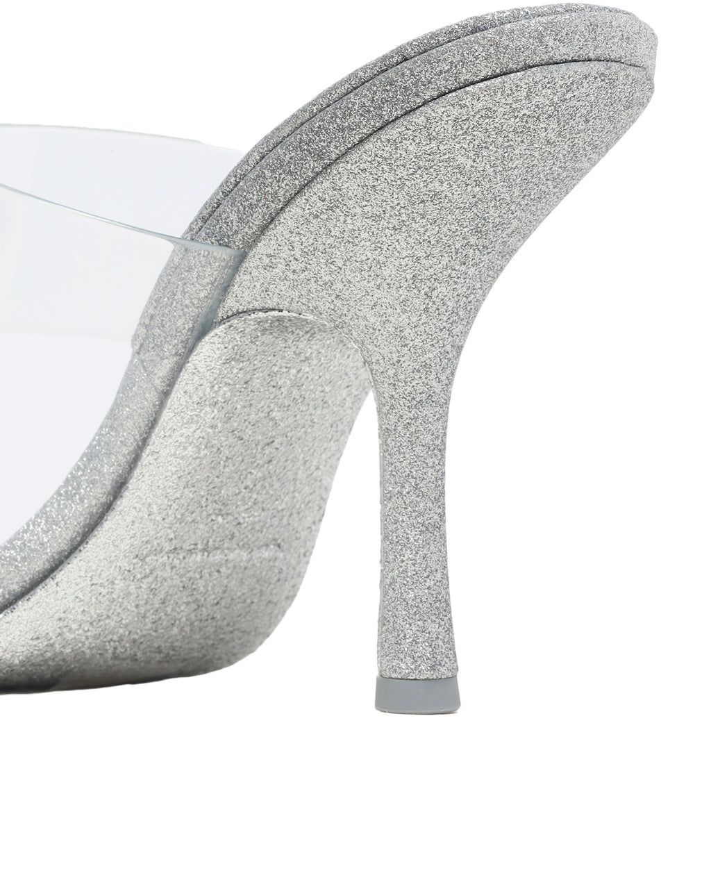 Nudie 105 sandals