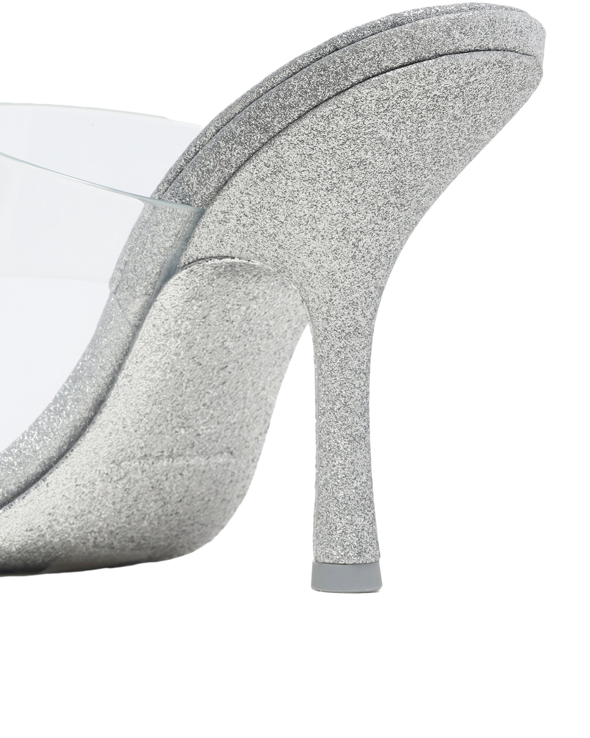 Nudie 105 sandals
