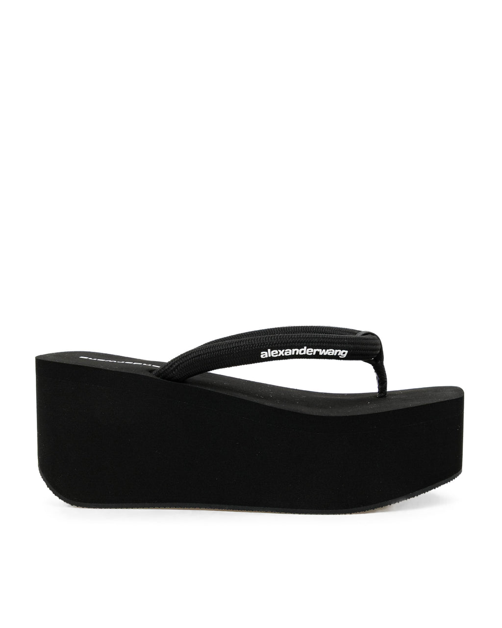 Jenna platform sandals