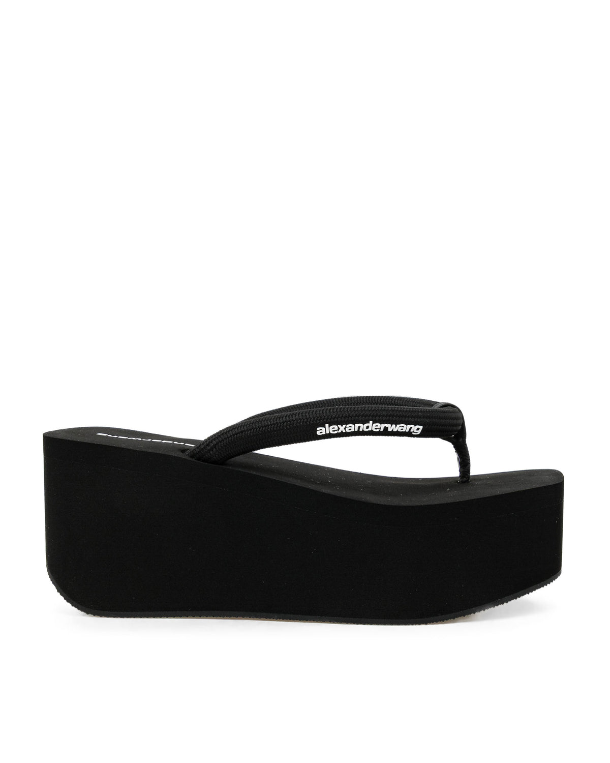 Jenna platform sandals
