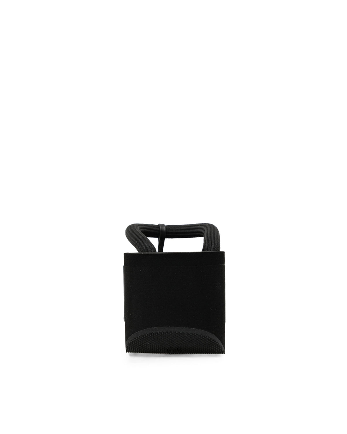 Jenna platform sandals