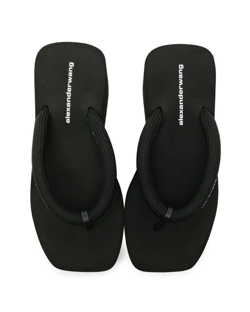 Jenna platform sandals