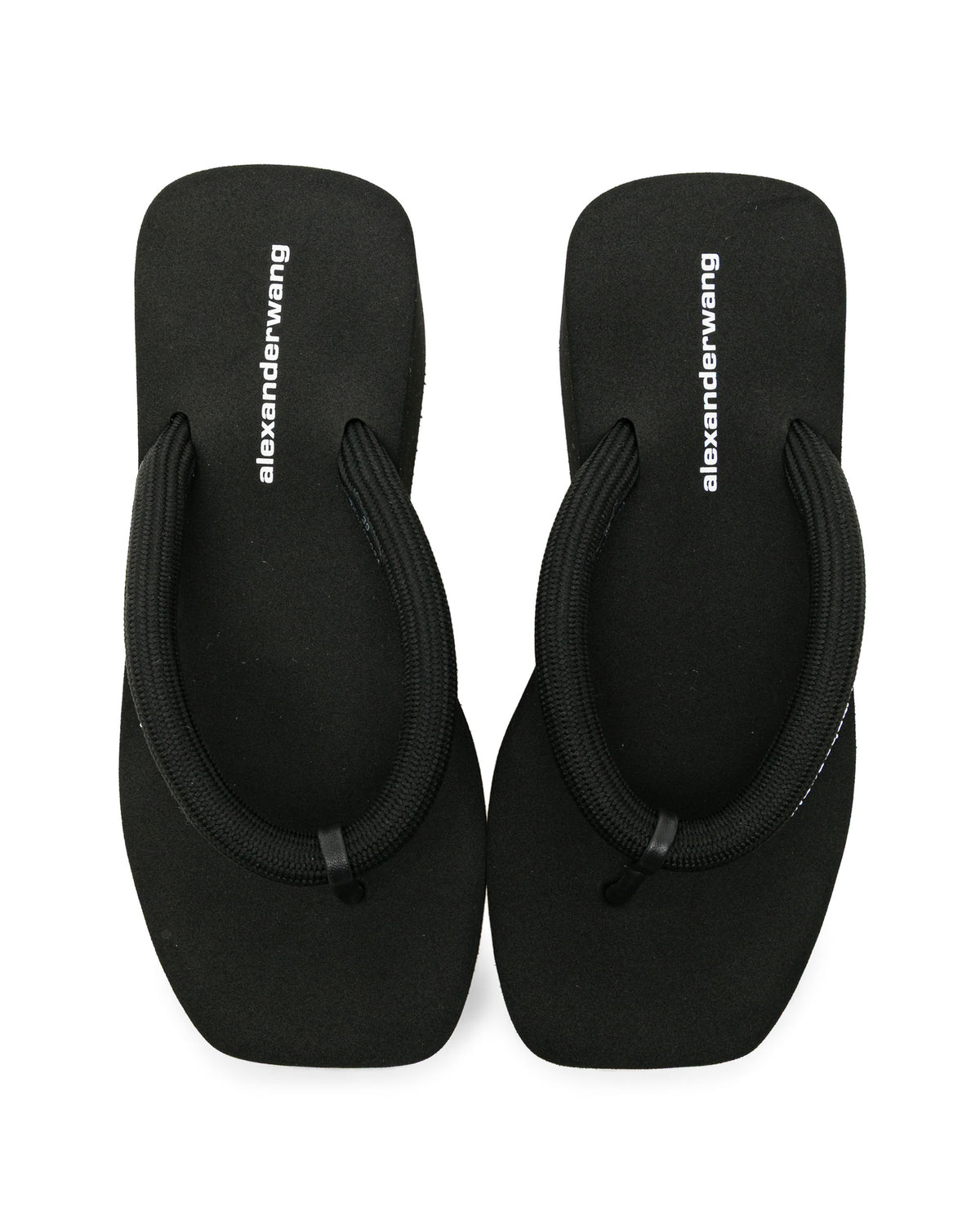 Jenna platform sandals