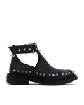 Dixon buckle sandals
