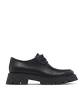 Colt lace-up loafers