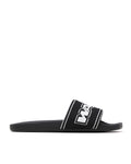 Logo slides