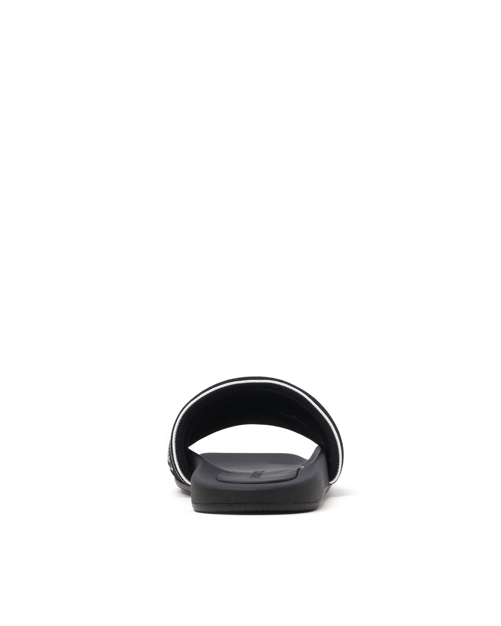 Logo slides