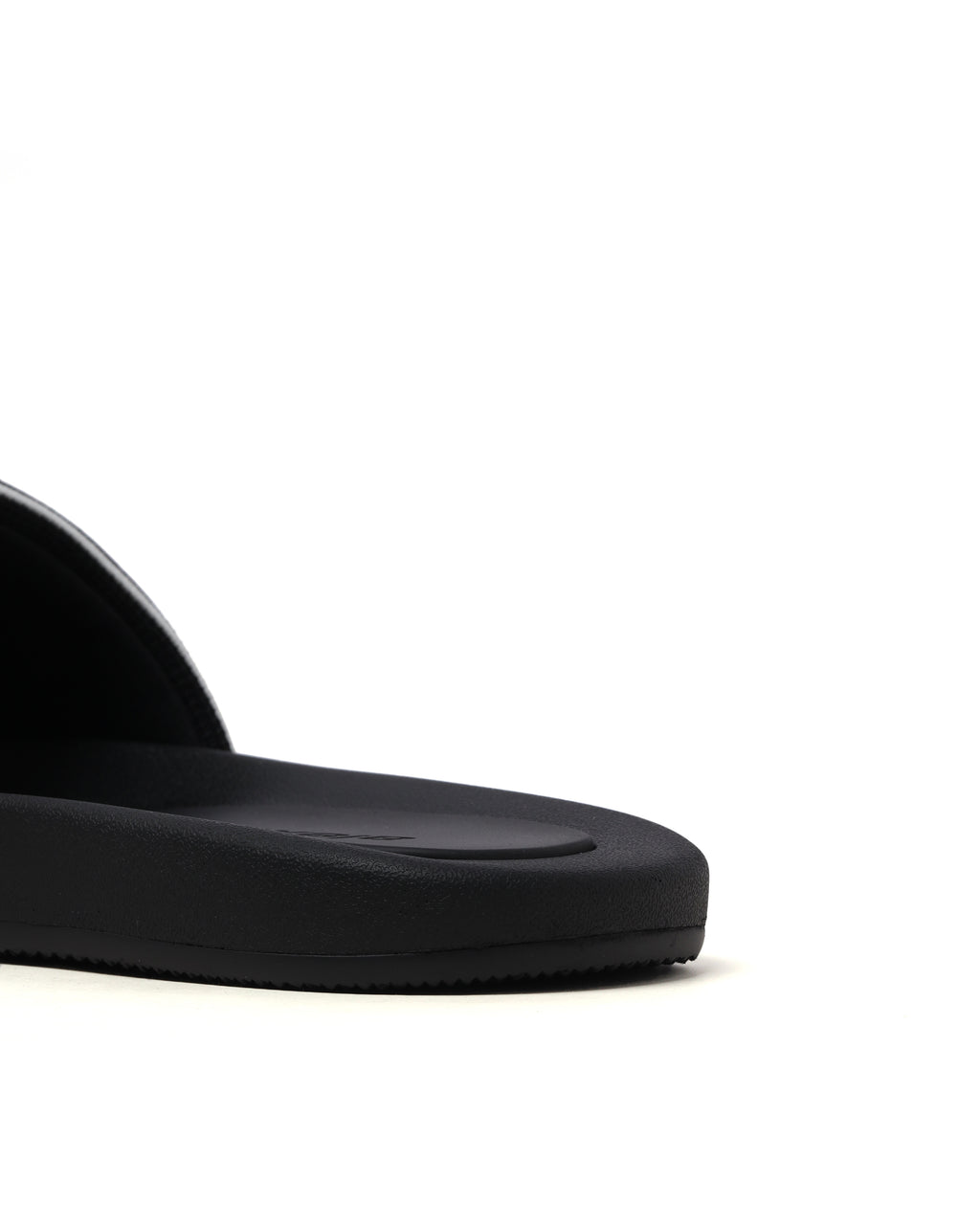 Logo slides