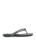 Jenna tubular sandals