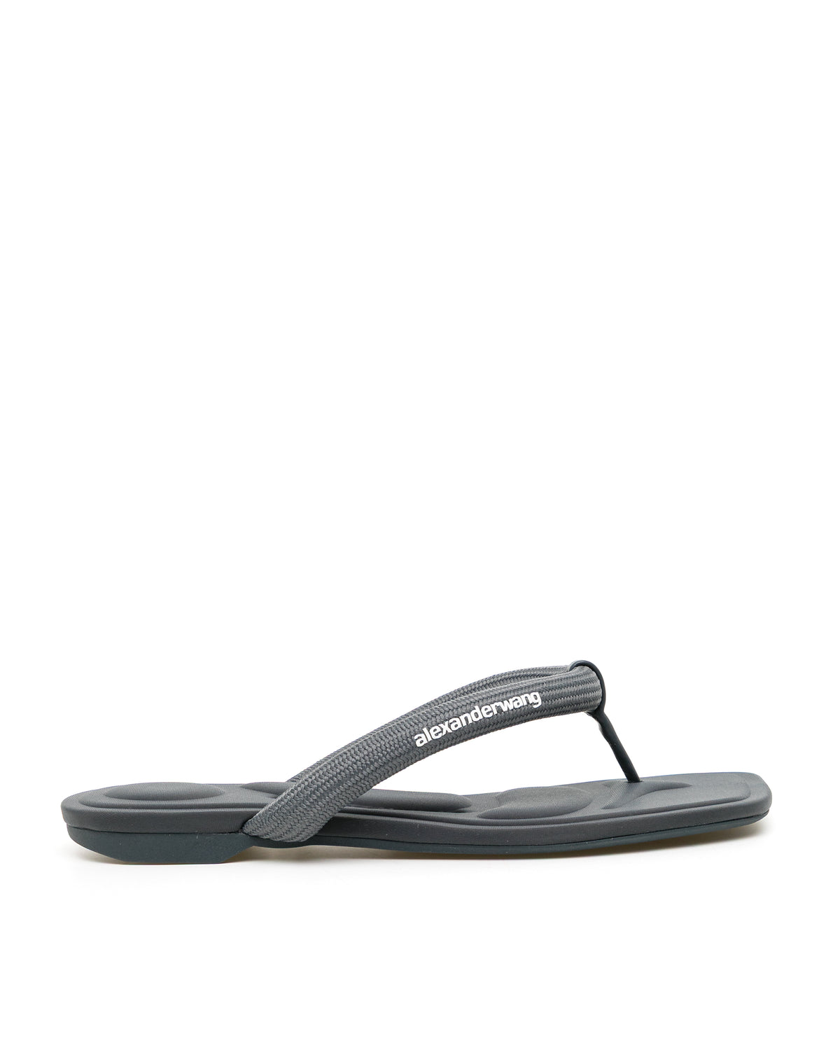 Jenna tubular sandals